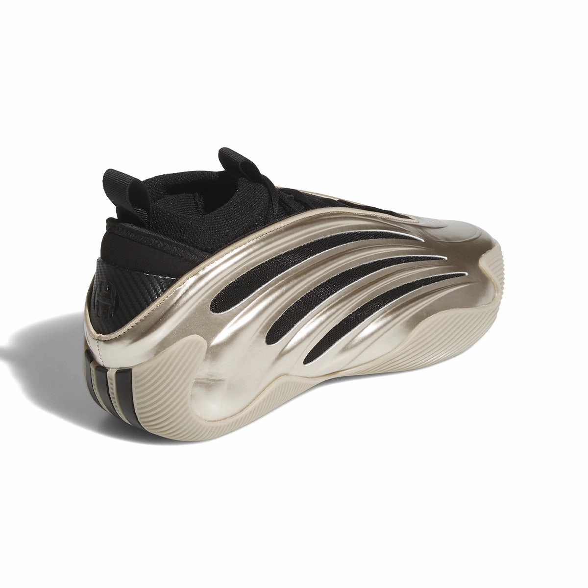 Basketball Shoe Sale Harden Volume 9 'Cyber Metallic'