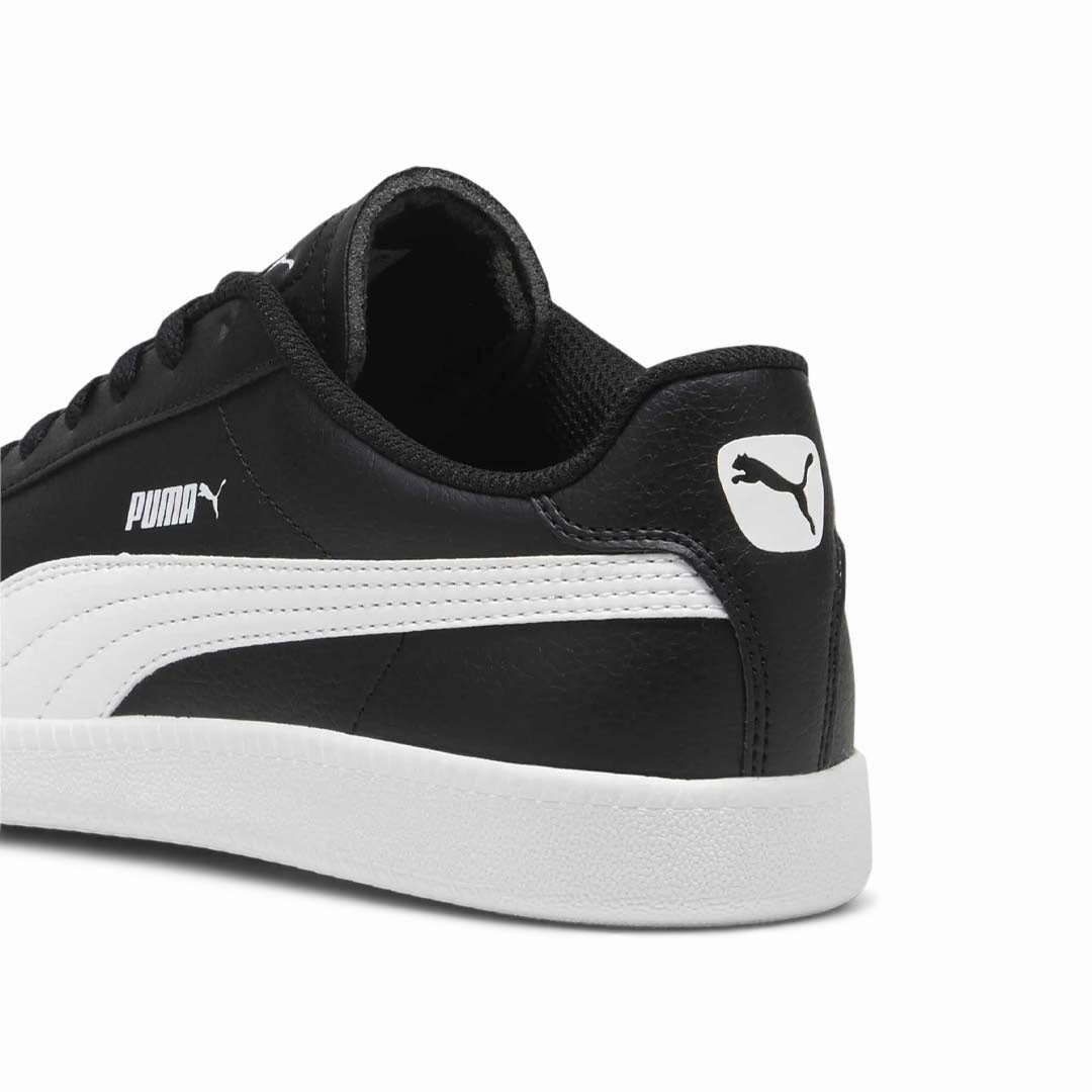 Puma High Cushion Shoes Puma - Men's 9-T SL Shoes (398181 03)