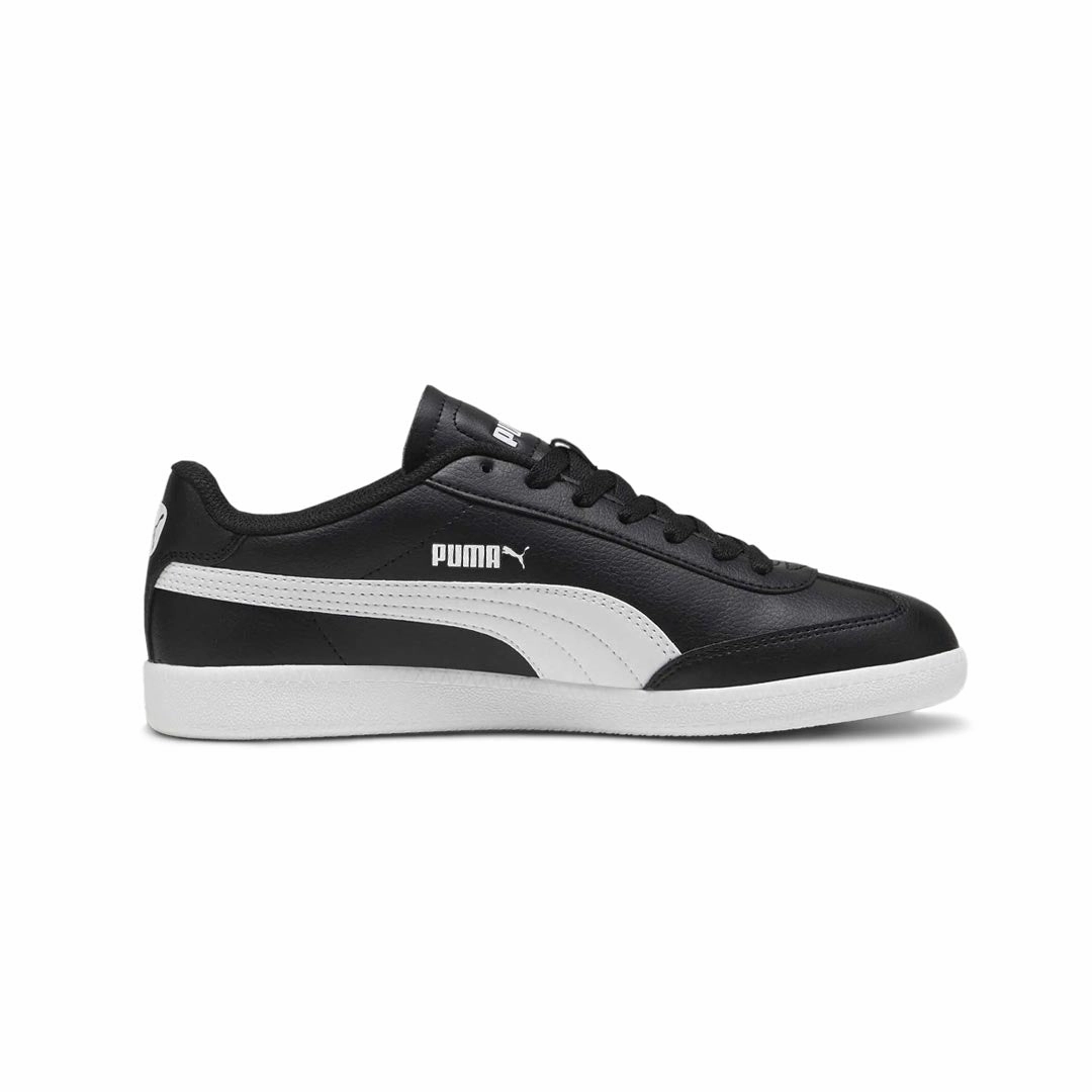 Puma Deva Shoes Puma - Men's 9-T SL Shoes (398181 03)