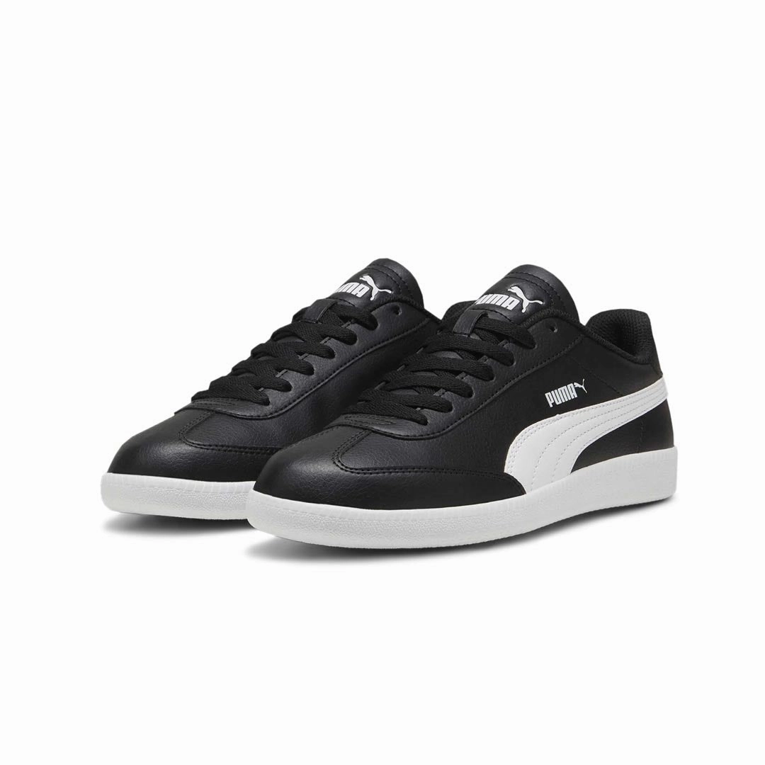 Puma - Men's 9-T SL Shoes (398181 03) Puma Mexico Shoes