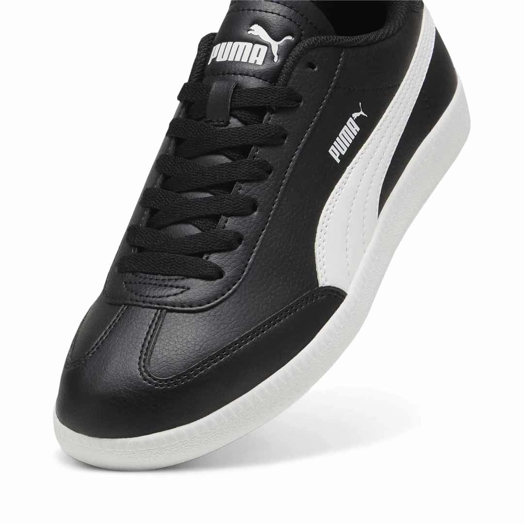 Puma Shoes For Overpronation Puma - Men's 9-T SL Shoes (398181 03)