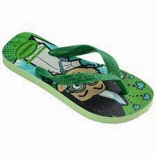 Walmart Bedroom Slippers HAVAIANAS KIDS TOP PJ MASKS - CITRONELA