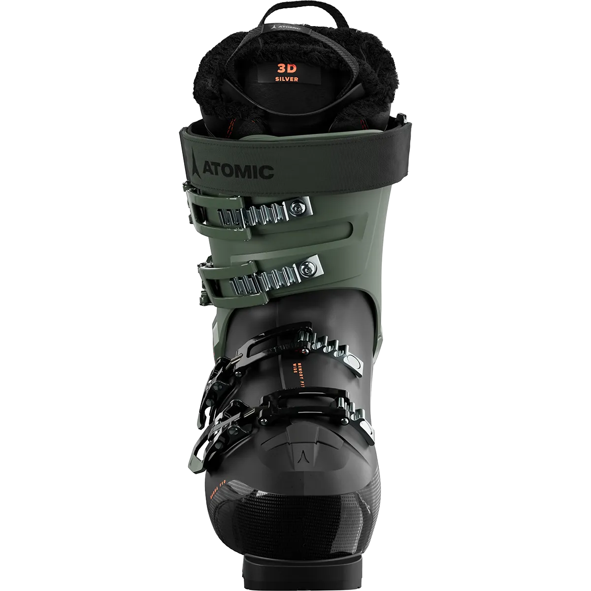 Hawx Magna 110 GW Best Waterproof Boots For Walking