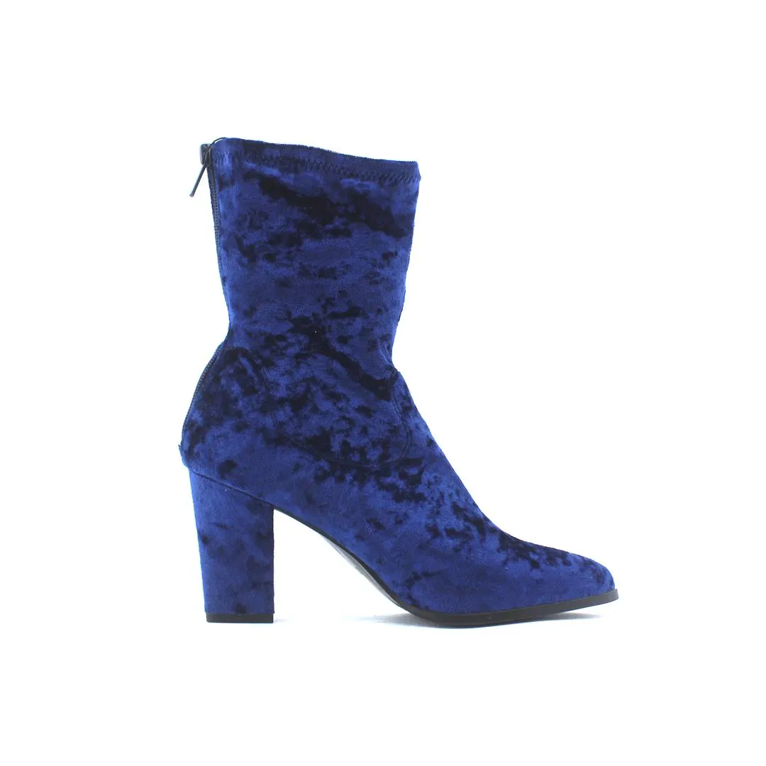 High Heels Lockable IMPO STRETCH