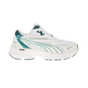 Teveris Nitro Running Shoes Soccer Shoes Puma Sale