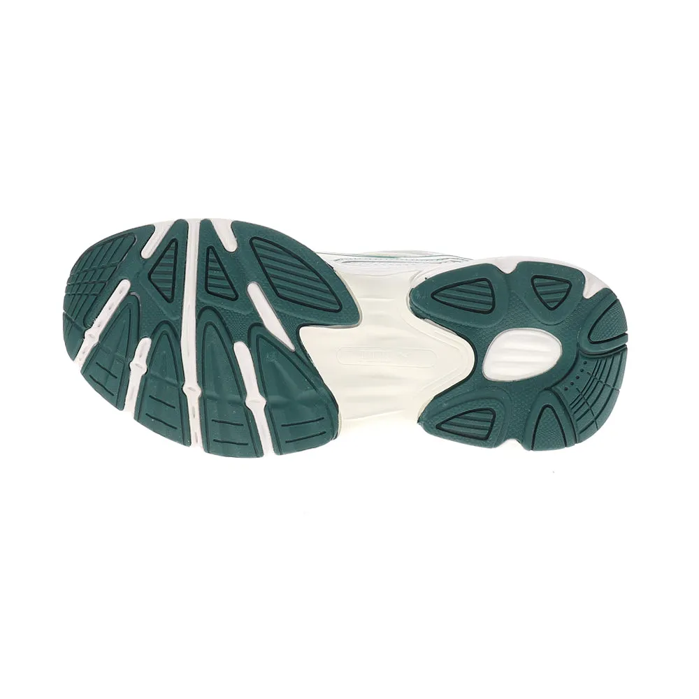 Teveris Nitro Running Shoes Puma Evospeed Mid Shoes