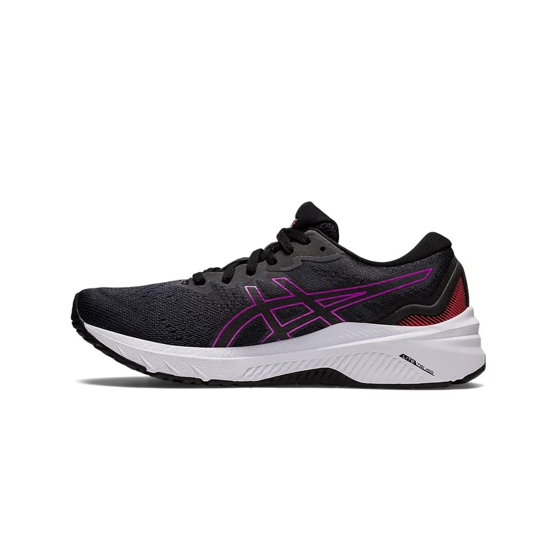 Asics Gel Nimbus 15 Running Shoe Asics - Women's GT-1000 11 Shoes (1012B197 003)