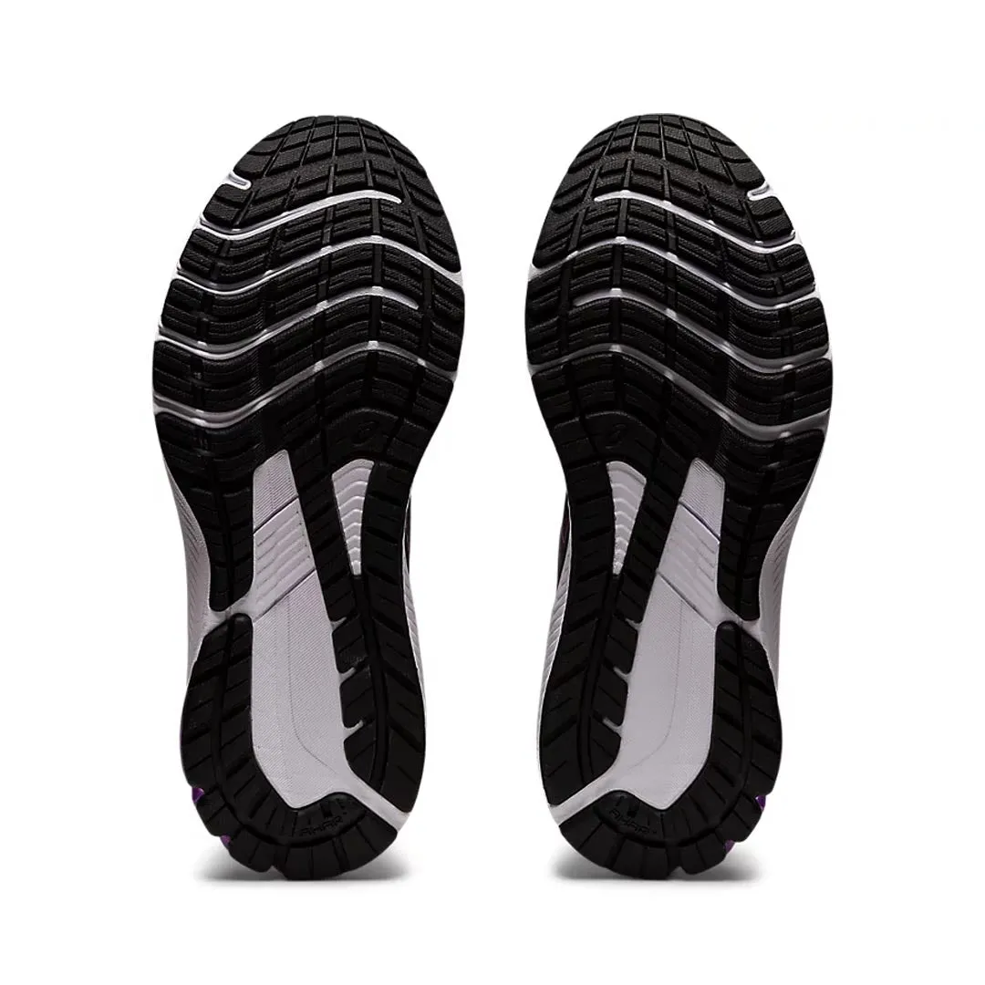 Asics X Pedro Andrade Gel-kayano 14 Shoes Asics - Women's GT-1000 11 Shoes (1012B197 003)