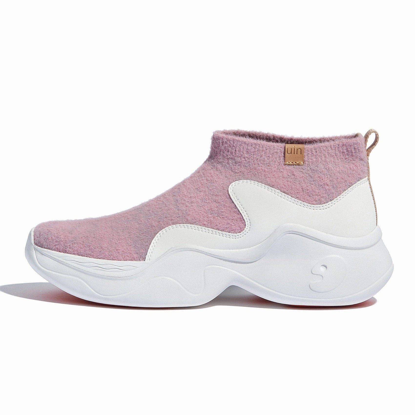 Heart Wood Palma II Women Kids Hunter Boots