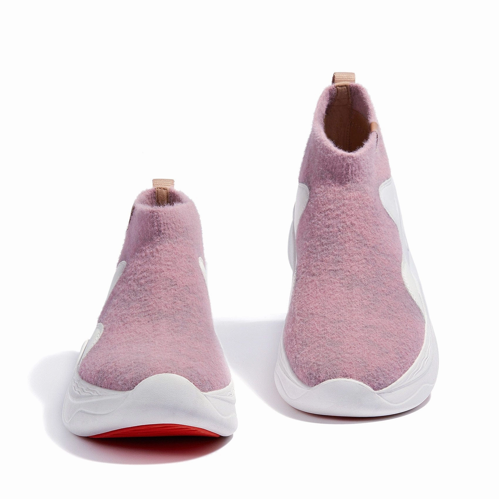 Clothes To Wear With Chelsea Boots Heart Wood Palma II Women