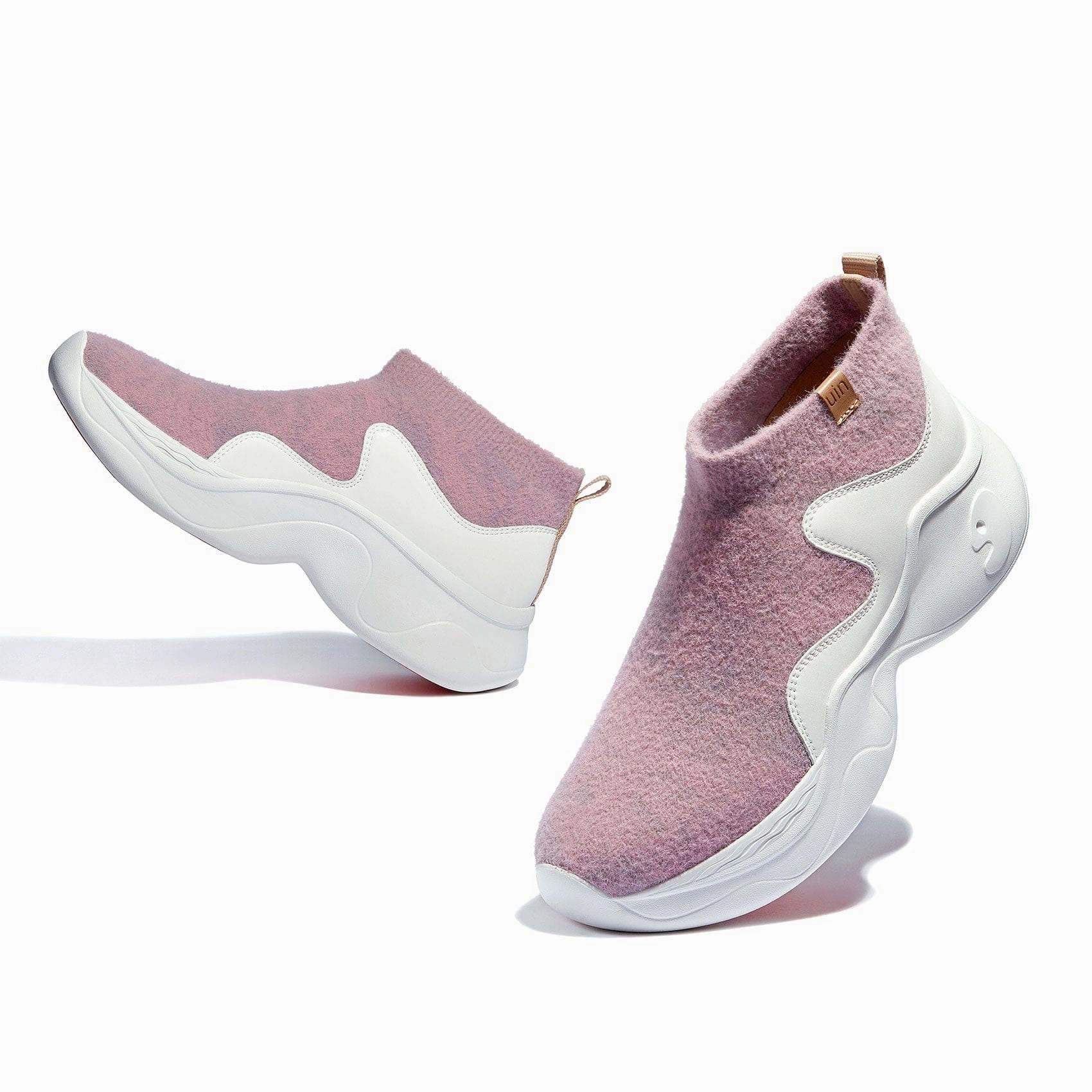 Taos Boots Sale Heart Wood Palma II Women