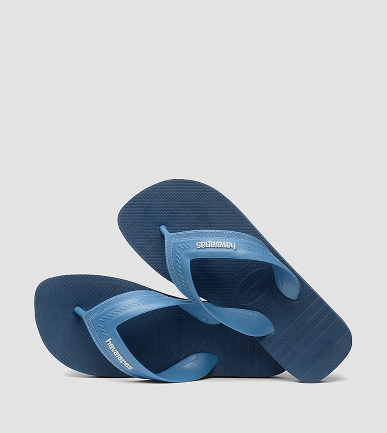 NEW HYBRID BE - INDIGO BLUE Darth Vader Slippers