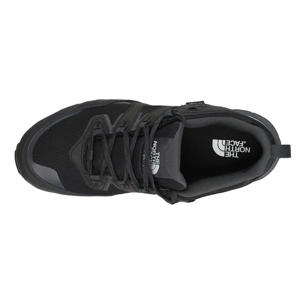 Hedgehog 3 Waterproof Hiking Shoes Keen Waterproof Hiking Shoes