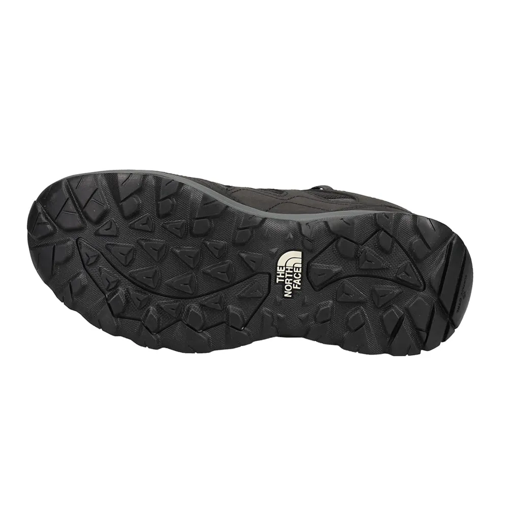 Hedgehog 3 Waterproof Hiking Shoes Hiking Shoes Size Guide