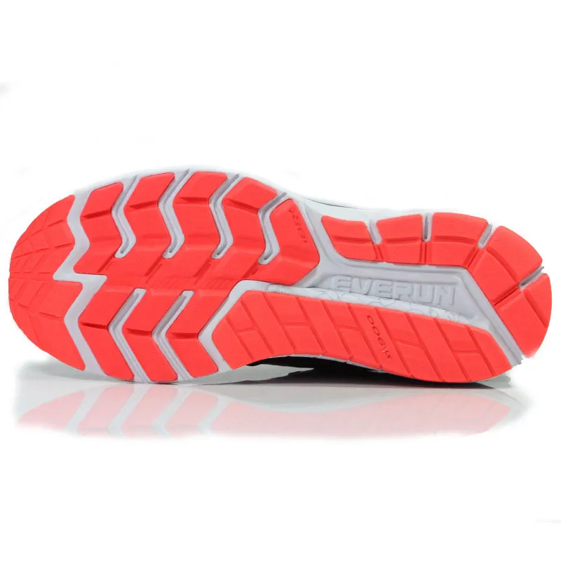 Saucony Omni ISO Men's Running Shoe Running Shoes List