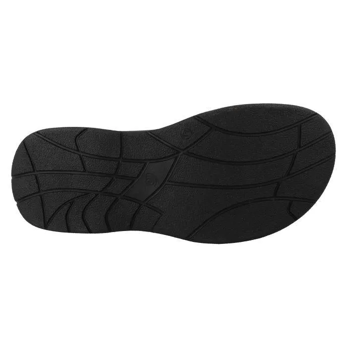 Men's Wide Fit DB Alfie Sandals Clarks Orthopedic Sandals On Sale