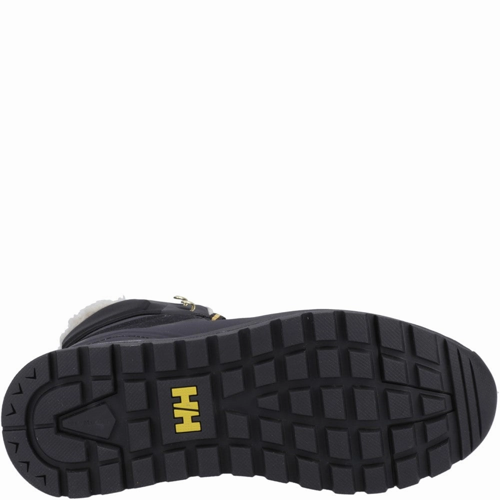 Helly Hansen Sport Whitley Winter Boots Nick Boots
