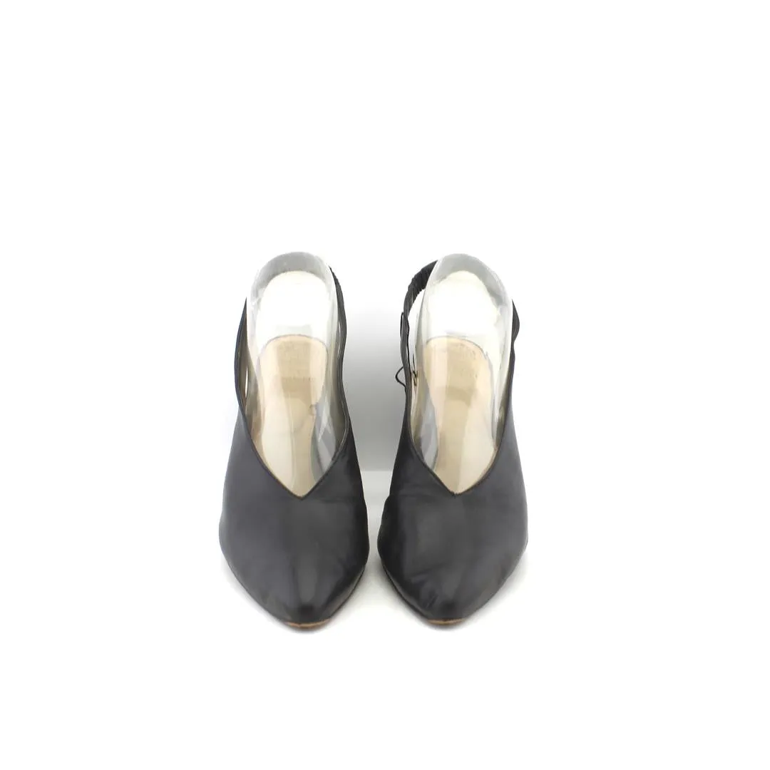 High Heels And Pregnancy VINCE CAMUTO .