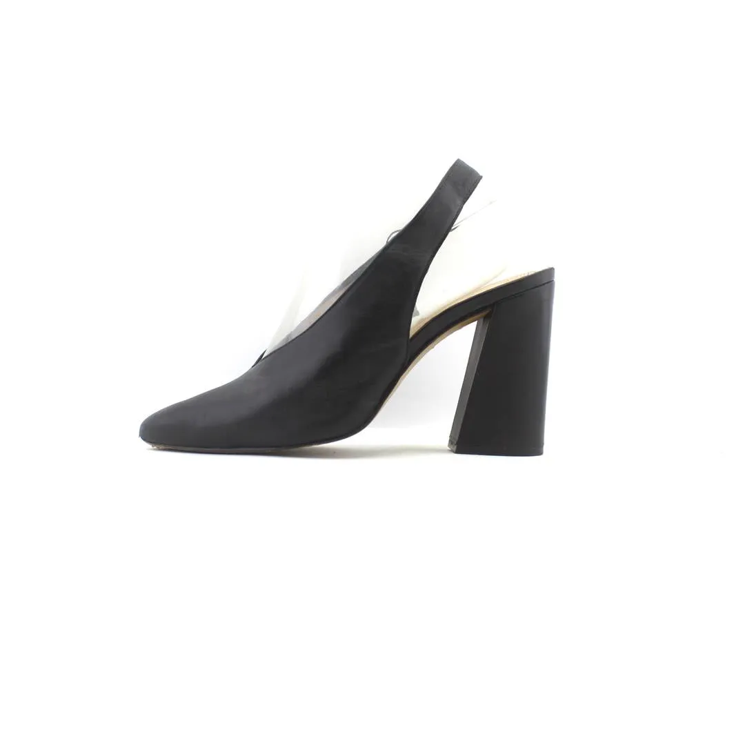 VINCE CAMUTO . Toddler High Heels