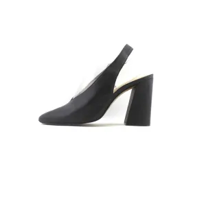 VINCE CAMUTO . Cake With High Heels