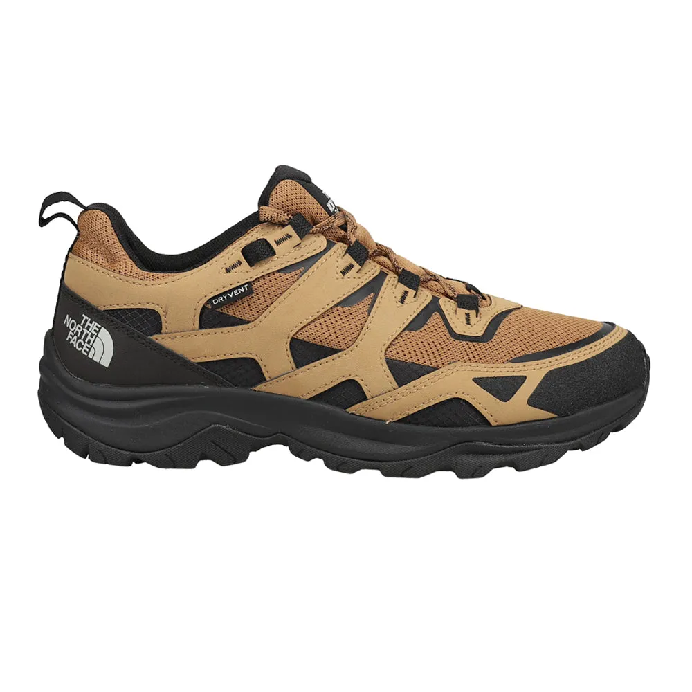 Hedgehog 3 Waterproof Hiking Shoes Rock Climbing Shoes