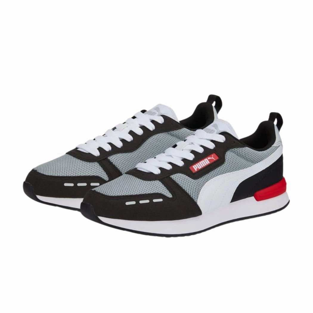Flamin Hot Cheetos Puma Shoes puma R78 Men's Training Shoes