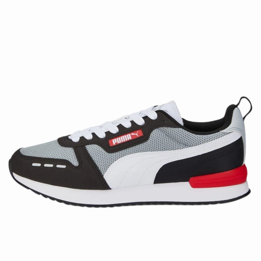 Puma New Casual Shoes puma R78 Men's Training Shoes