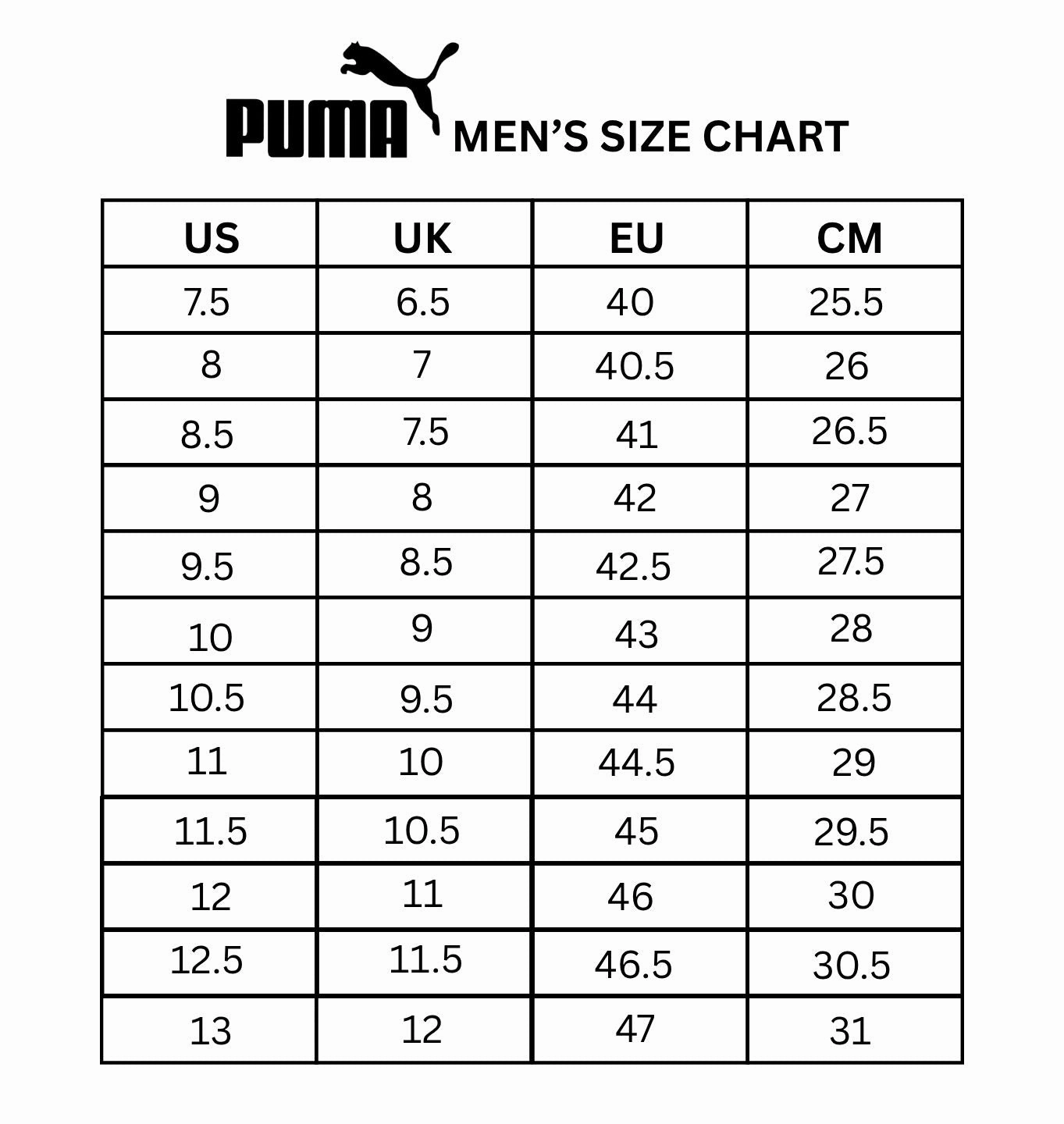 Most Comfortable Puma Running Shoes puma R78 Men's Training Shoes