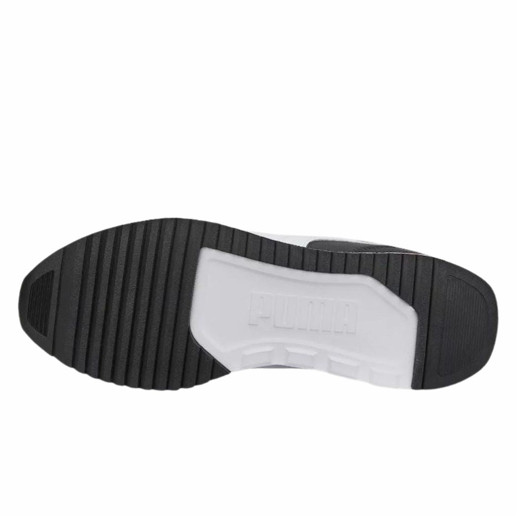 puma R78 Men's Training Shoes Puma Pacer 23 Shoes