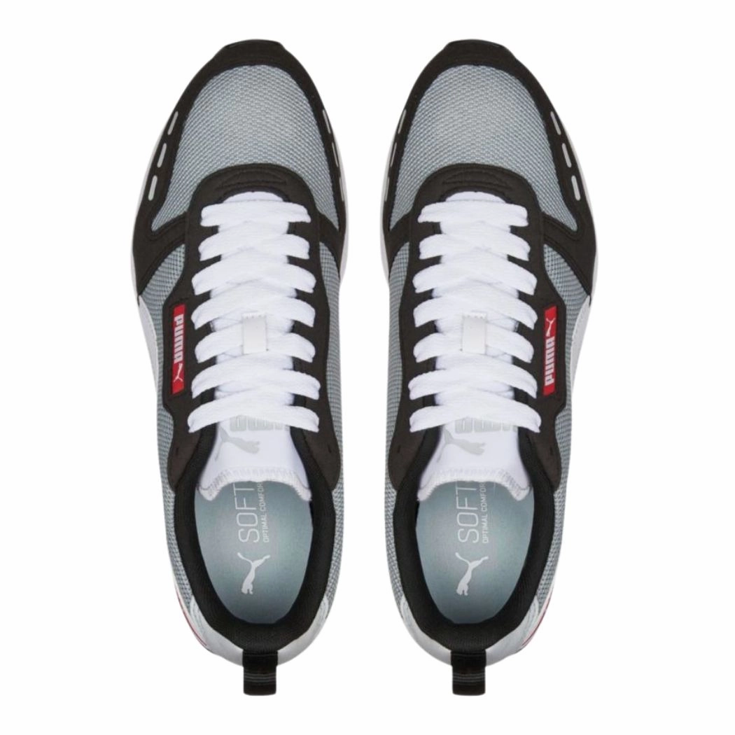 puma R78 Men's Training Shoes Puma Ac Shoes