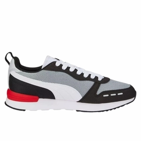 Puma Forza Shoes puma R78 Men's Training Shoes