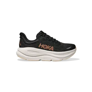 Shoes For Neuropathy Women's Bondi 9