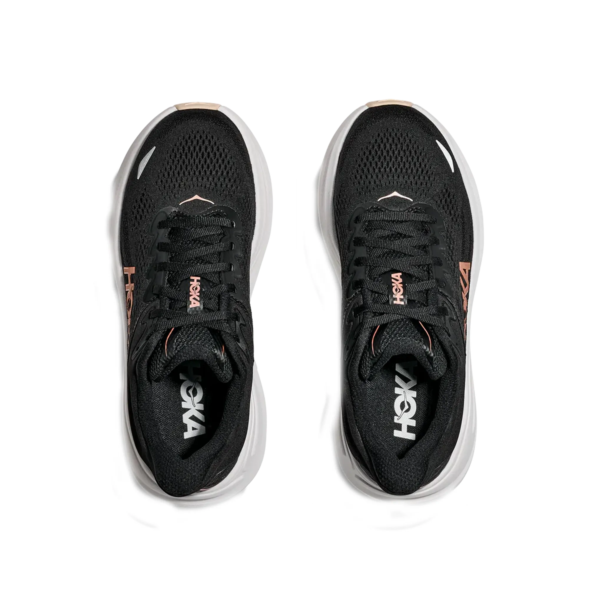 Women's Bondi 9 Best Shoes For Daily Wear