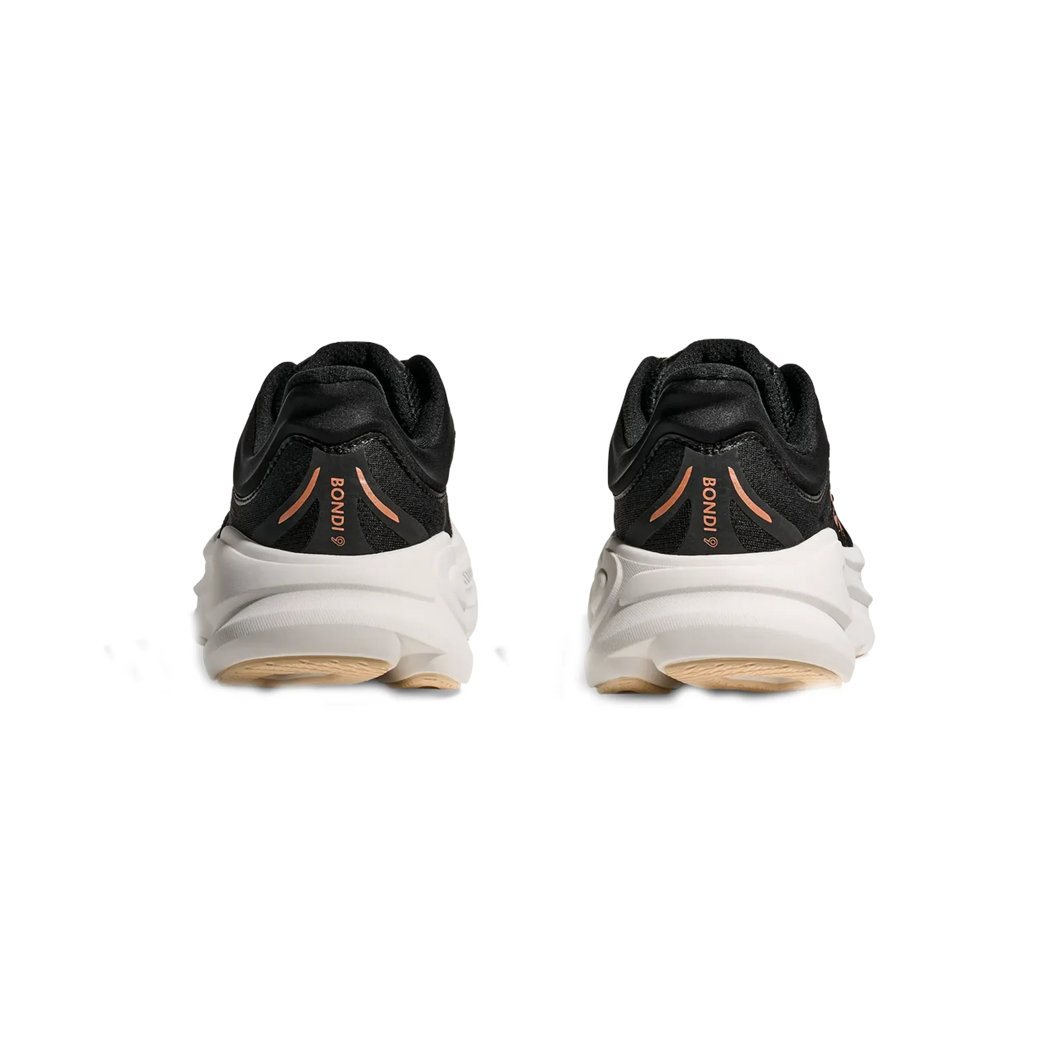 Shoes Coupon 2024 Women's Bondi 9