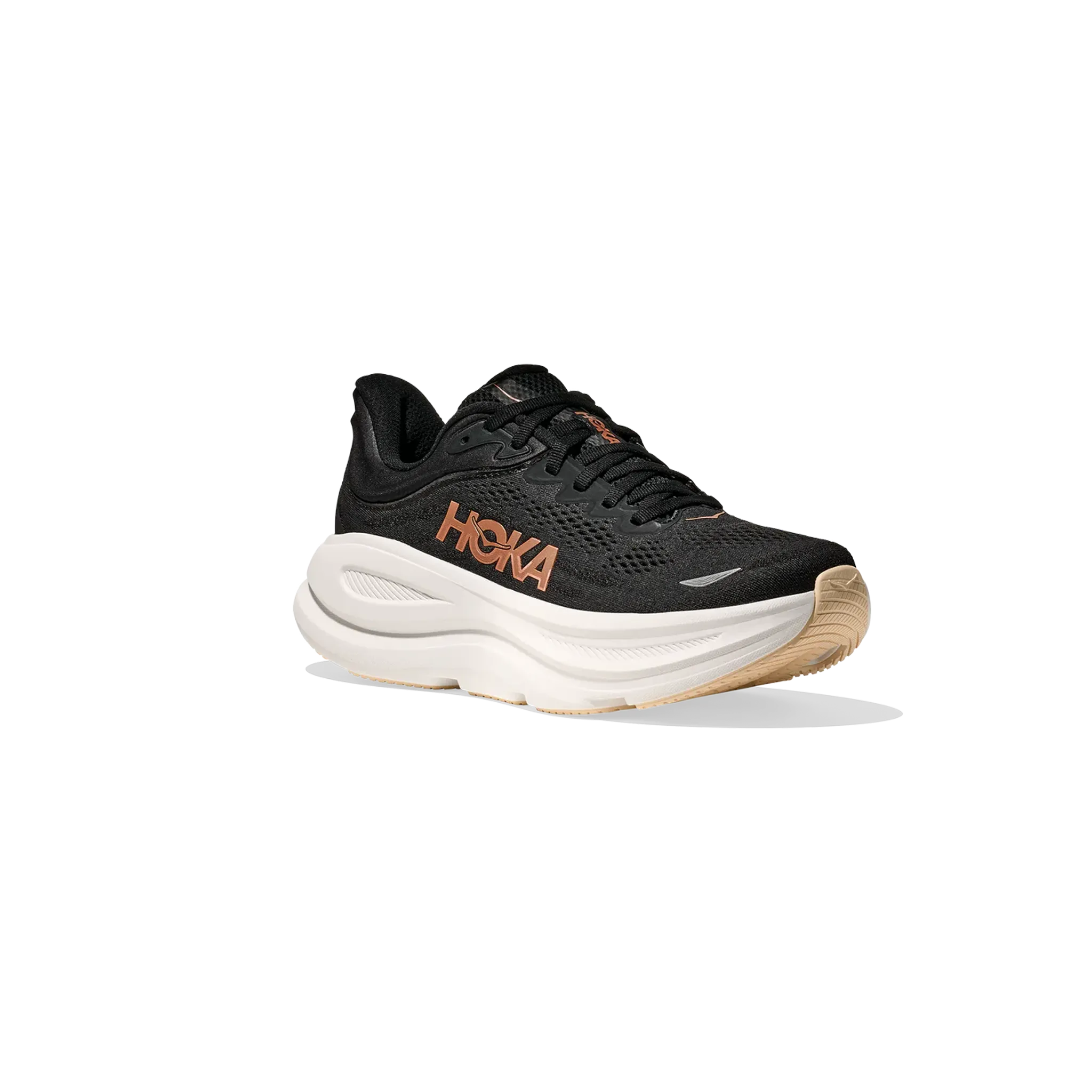 Name Origin Women's Bondi 9