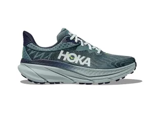 Trail Running Shoes Xodus Hoka Challenger ATR 7 Mens Trail Running Shoes
