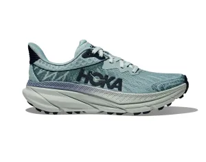 Z Trail Shoes Hoka Challenger ATR 7 Womens Trail Running Shoes