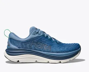 HOKA Gaviota 5 Men's Shoes For Half Marathon