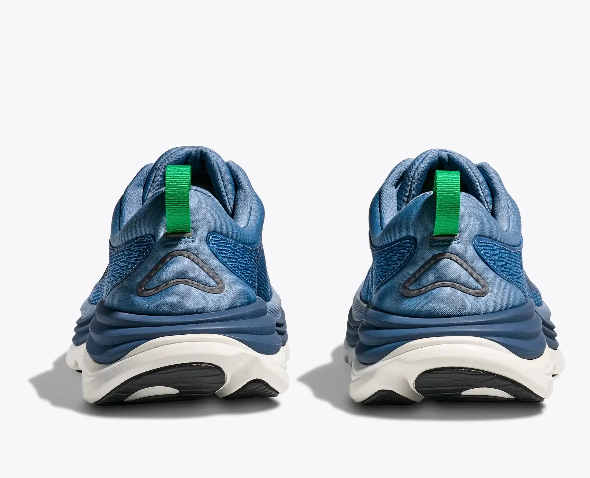 HOKA Gaviota 5 Men's Best Sale On Shoes