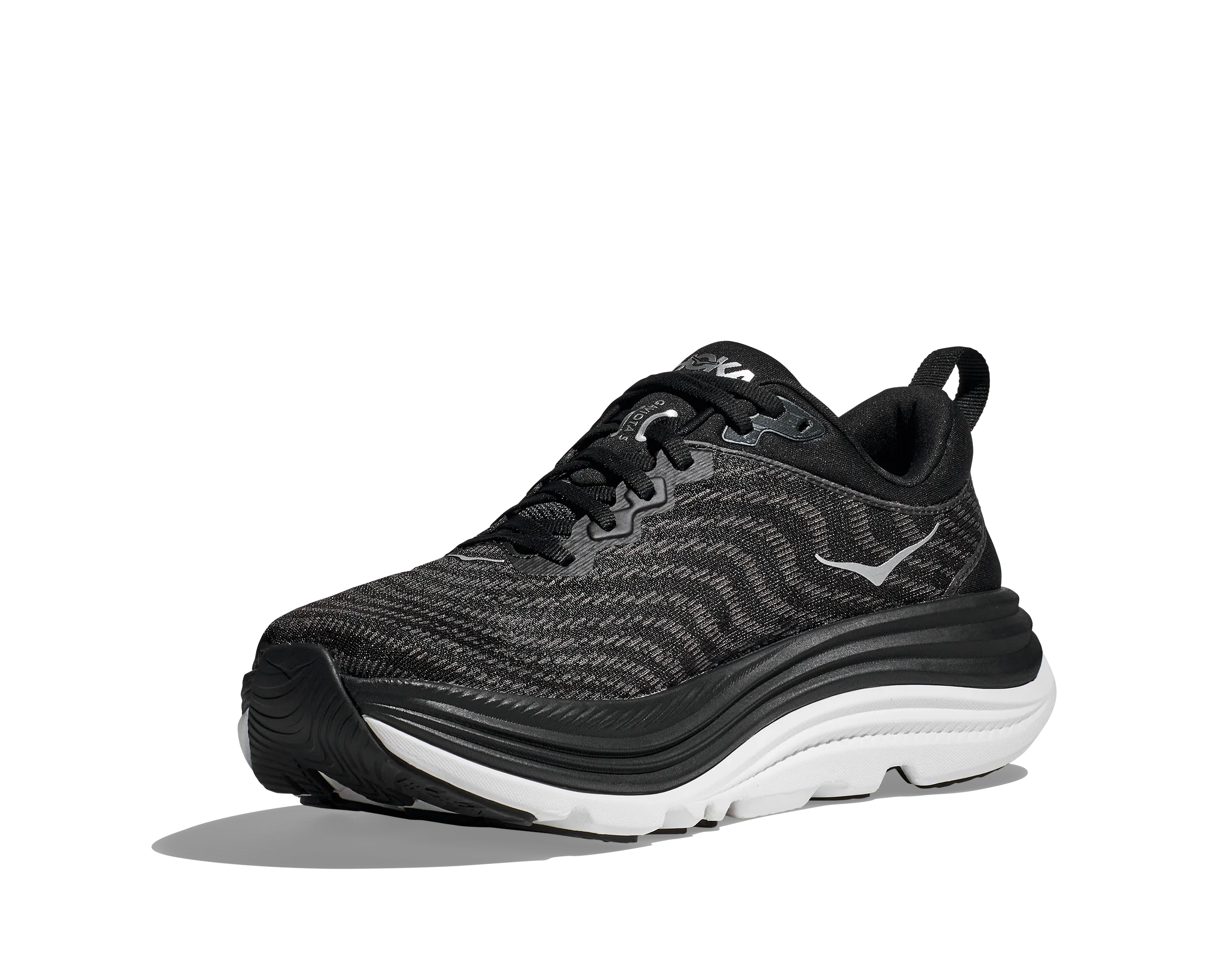Shoes Nz Stockists HOKA GAVIOTA V5 WOMEN MEDIUM