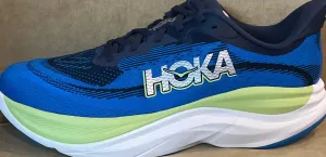 Running Shoes 530 Hoka Men's Skyflow