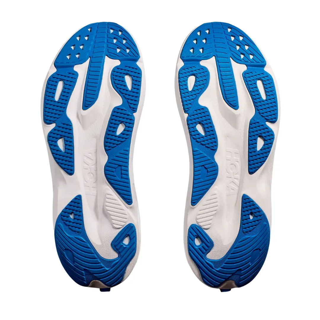 HOKA Mens SkyFlow Cartersville Ga