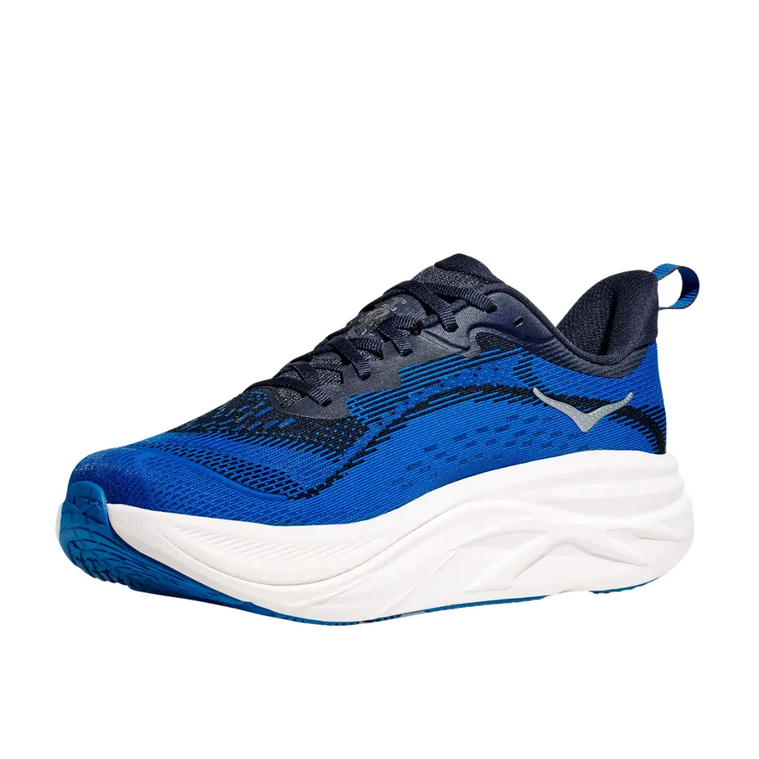 HOKA Mens SkyFlow Walnut Creek