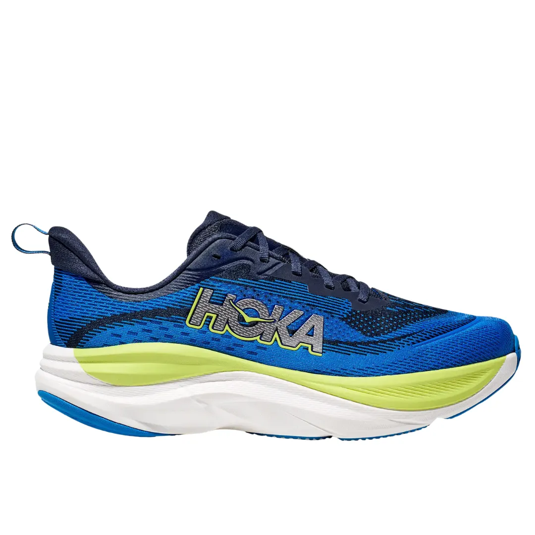 HOKA Mens SkyFlow Best Insoles