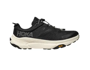 Hoka Transport Mens Wide Trail Running Shoes Stability Trail Running Shoes Uk