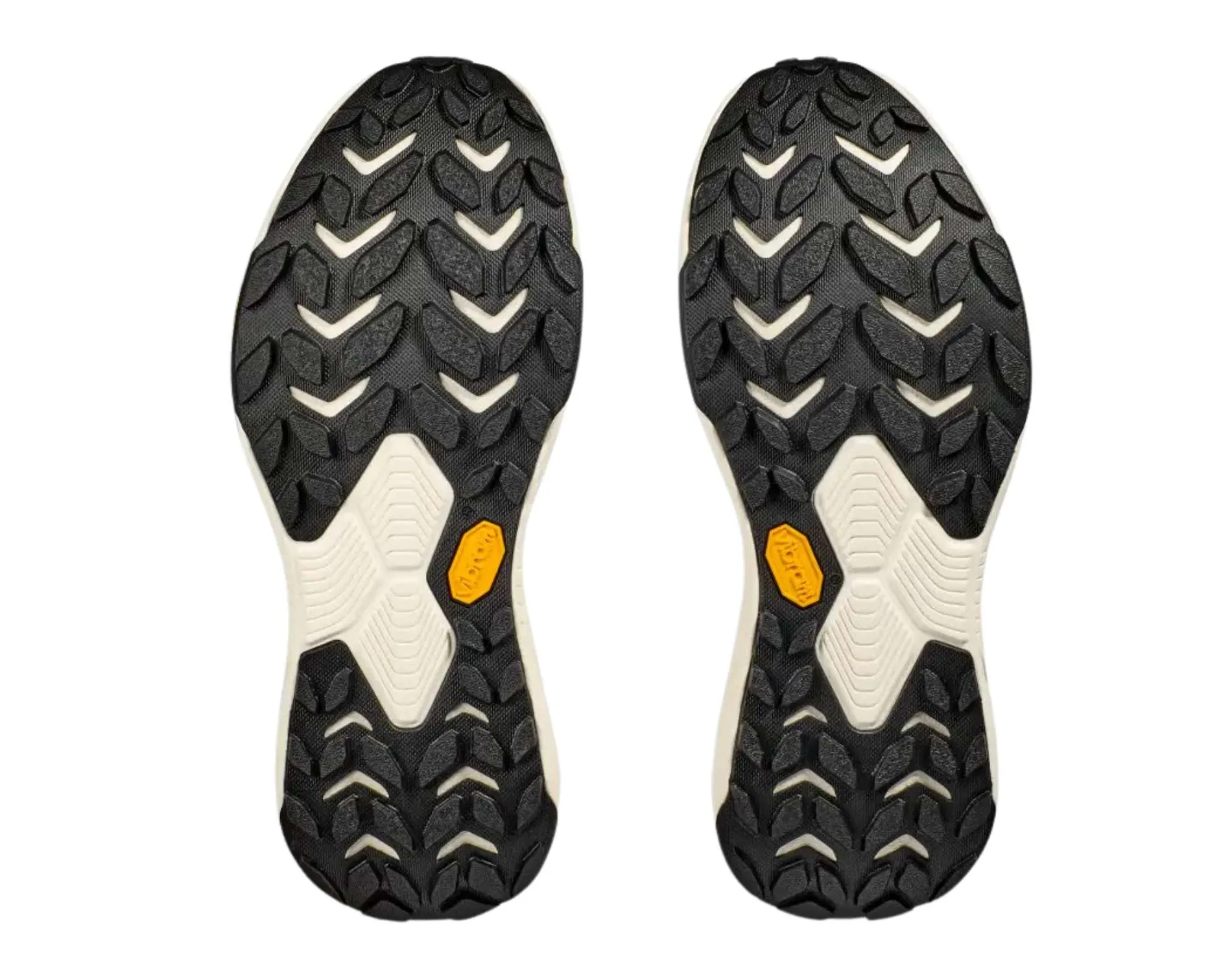 Hoka Transport Mens Wide Trail Running Shoes Outdry Trail Shoes