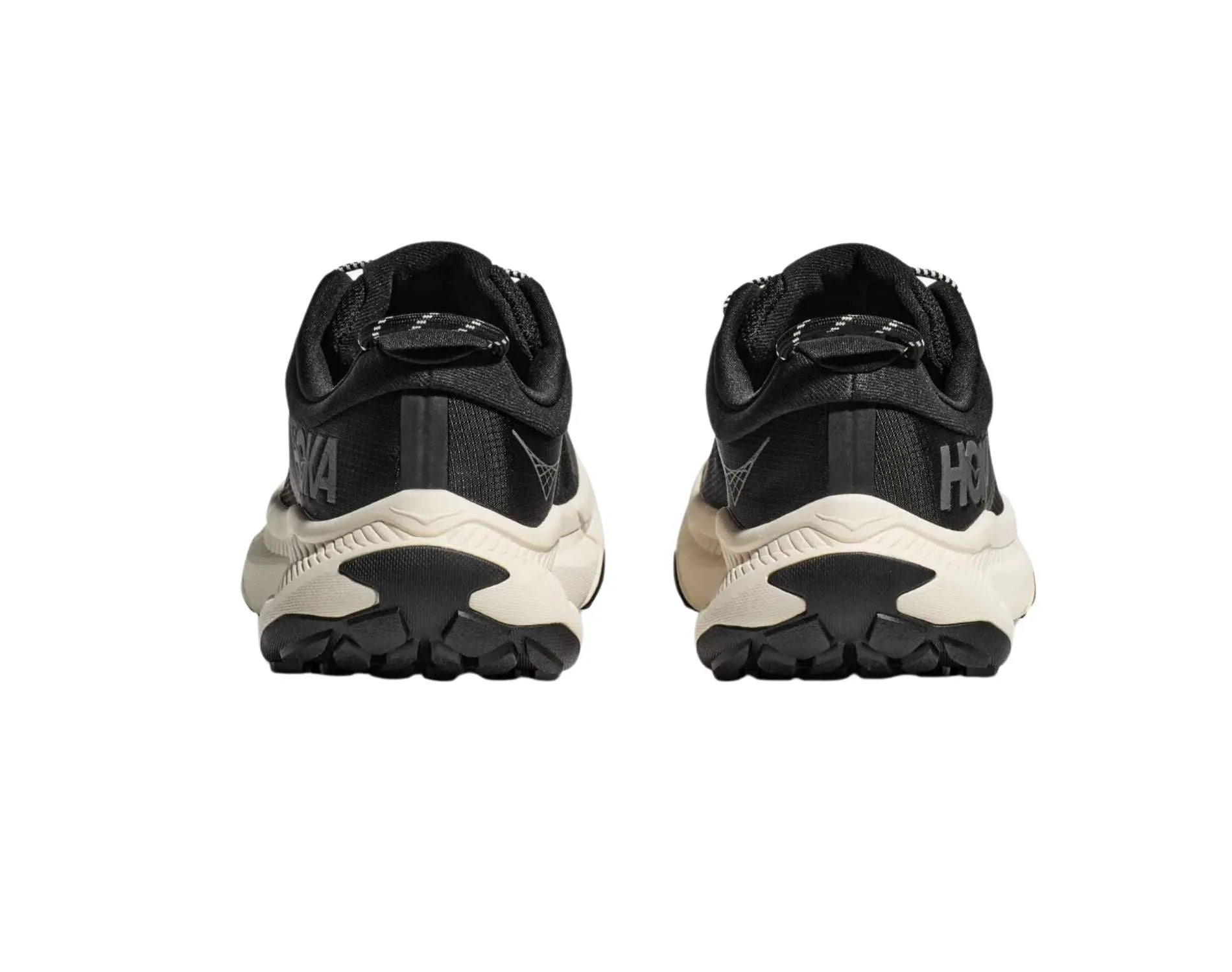 Hoka Transport Mens Wide Trail Running Shoes Lavante Trail Running Shoe