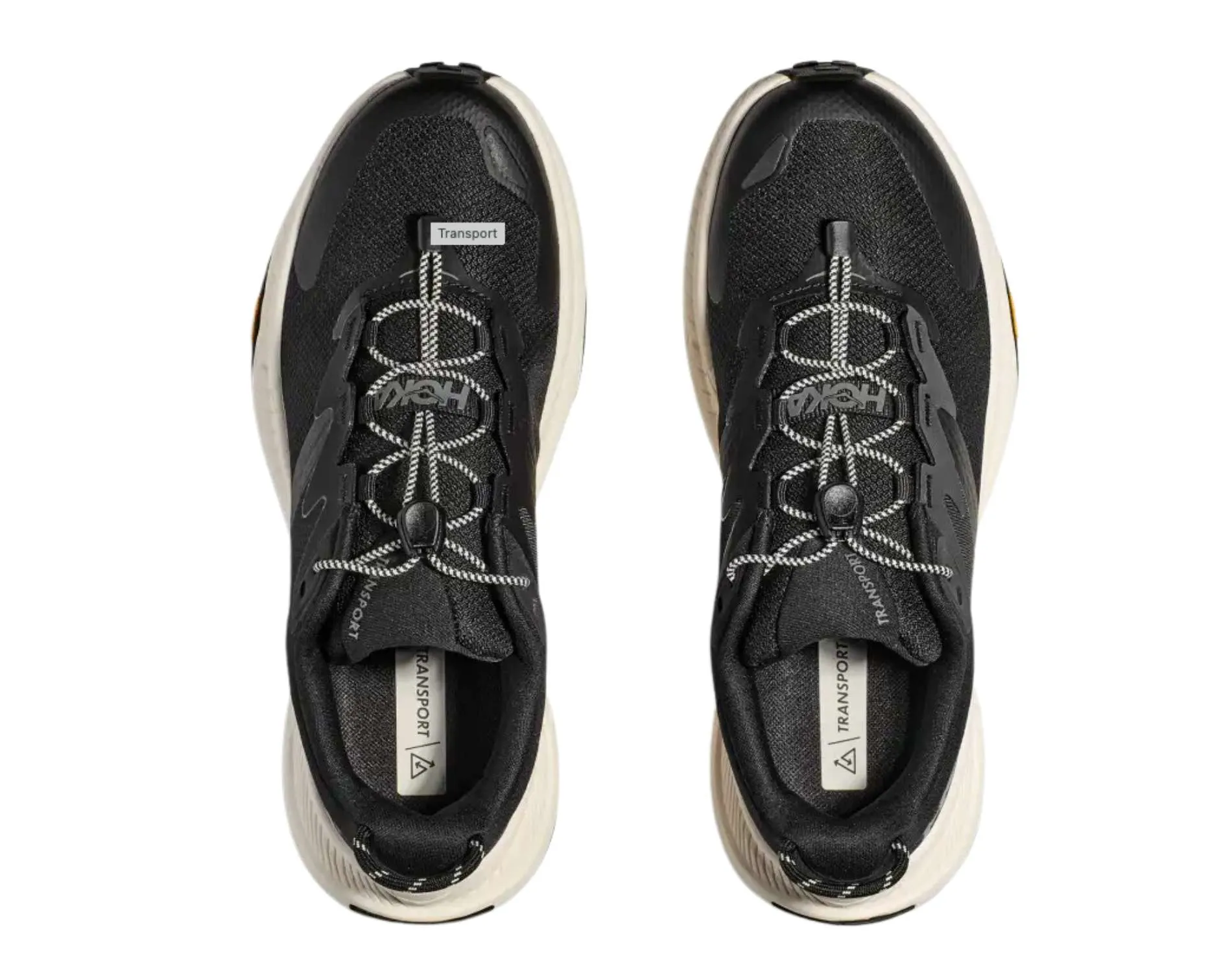 Trail Running Shoes V Running Shoes Hoka Transport Mens Wide Trail Running Shoes