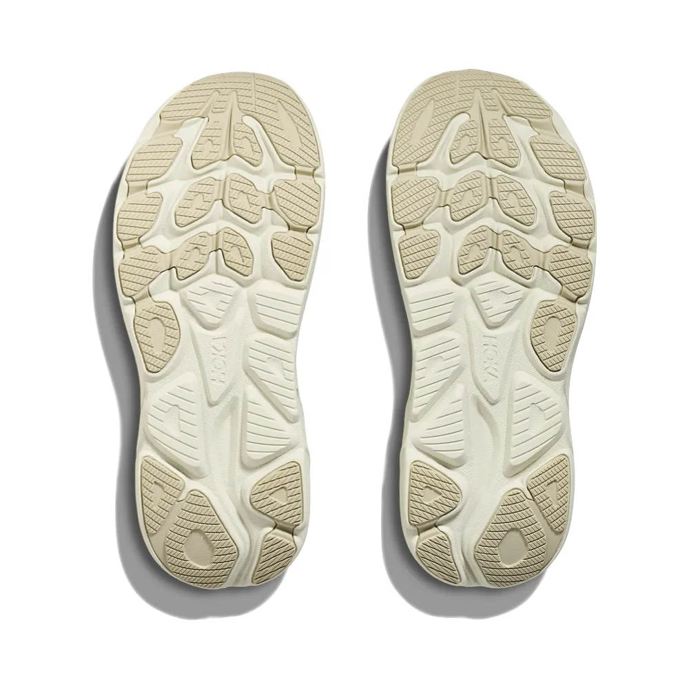 Shoes For Clifton 9 Hoka Women's Clifton 10 Sneaker in Seaglass/Jadeite