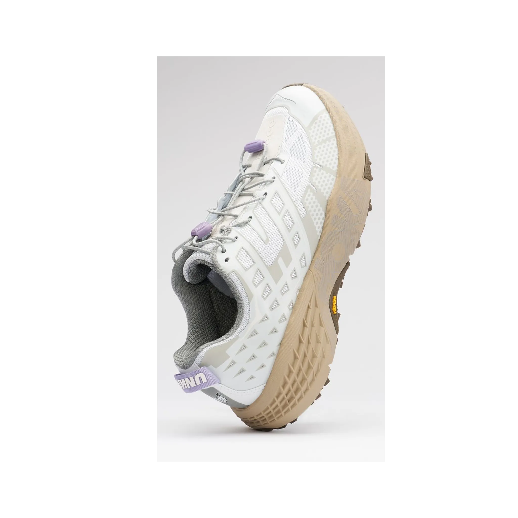 Trail Boa Cycling Shoes HOKA x UNNA Speedgoat 2